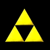 Zubatron's avatar