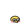 Take_Note's avatar