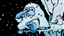 Ramirez554's avatar