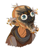 Aoki476's avatar