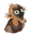 Aoki476's avatar