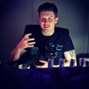 proddyau's avatar