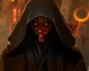 DarthKirch's avatar