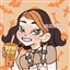 klooless's avatar