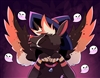 cosmicorvid's avatar