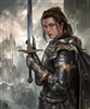 AmaliaLinota's avatar