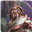 KaldiacStormborn's avatar