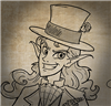 TheMerryGentleman's avatar