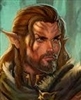TannTalas's avatar