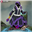 HopeNightengale's avatar
