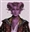 Porkgage's avatar