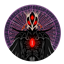 DarkLordLunaris's avatar