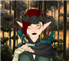 BrokenSiren's avatar