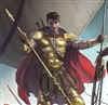 NimrodYanai's avatar
