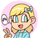 seaelfloverwolf's avatar