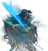 Mordwraith's avatar