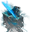 Mordwraith's avatar