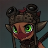 vulpesviator's avatar