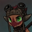vulpesviator's avatar