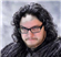 Barebareman's avatar