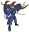 ArichTheFallen's avatar