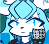 Emarcee's avatar
