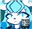 Emarcee's avatar