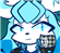 Emarcee's avatar
