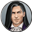 Urukubarr's avatar