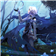 Deaths_Lullabye's avatar