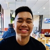 xXBootPoopXx's avatar