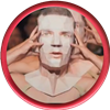 AmbroseLighteater's avatar