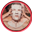 AmbroseLighteater's avatar