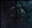 Necromancyfan's avatar