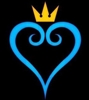 Andoryo's avatar