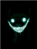 eternalphoenix64's avatar