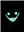 eternalphoenix64's avatar