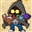 Pantsu_no_Yuusha's avatar