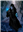Druidflame's avatar