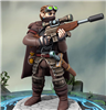 XavrilWindArrow's avatar