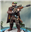 XavrilWindArrow's avatar