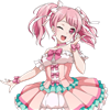 Leerydt's avatar