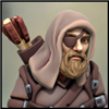 Ferby1313's avatar