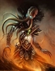 Gensye's avatar