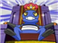 Gorgos6393's avatar