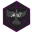 AtlantianWarlock's avatar