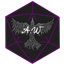 AtlantianWarlock's avatar