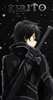 Kirito21401's avatar