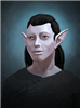Varis_Vandiir's avatar