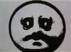 SirDivish's avatar